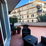 Museum Inn Napoli Central