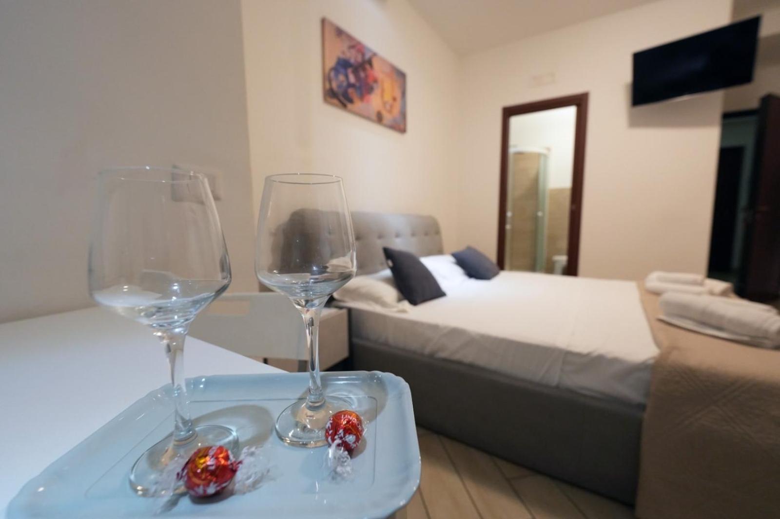 Garibaldi Bed & Breakfast