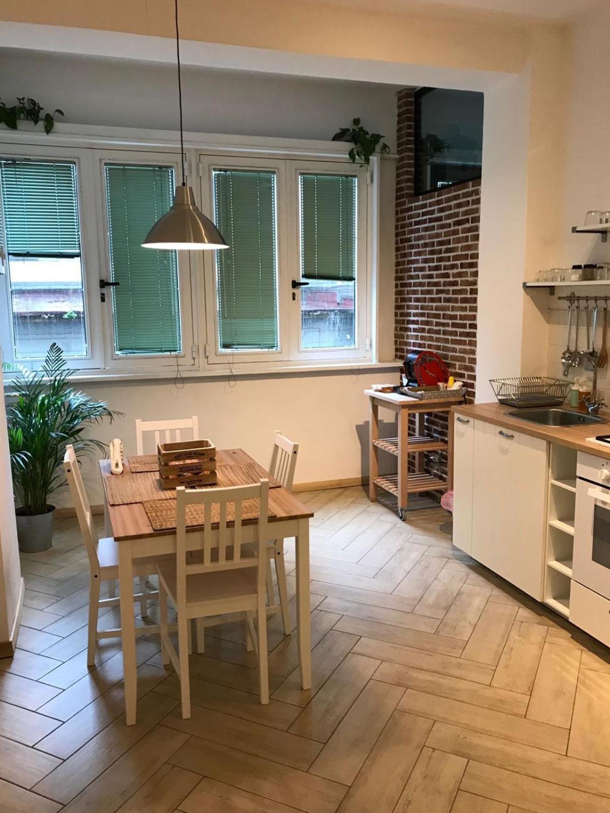 Garibaldi Bed & Breakfast *